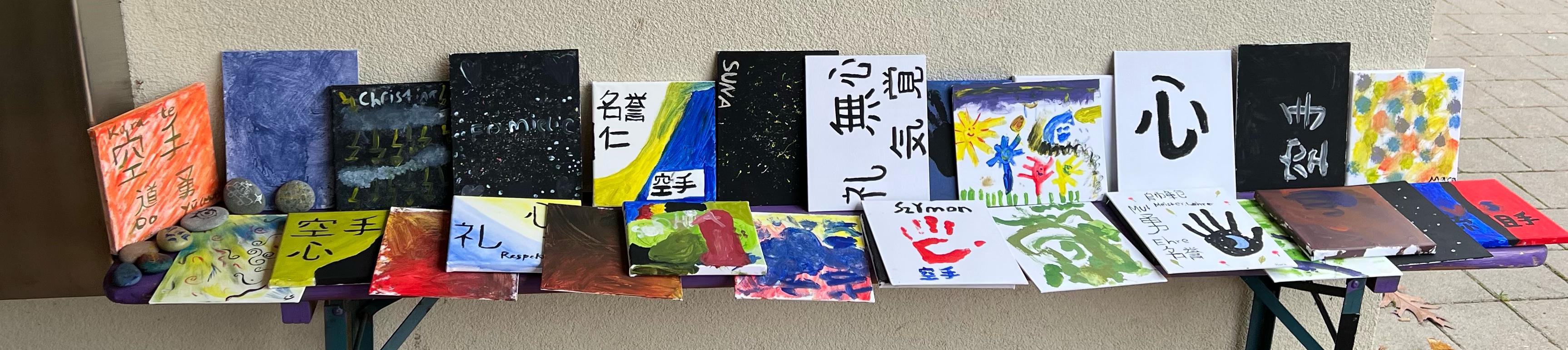 WhatsApp%20Bild%202025-10-22%20um%2007.36.44_3b517df8